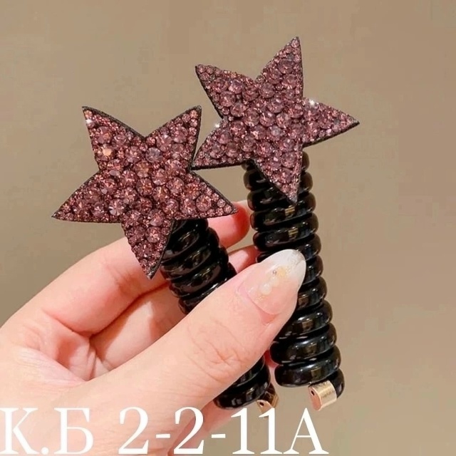 Резинка для волос 23025803