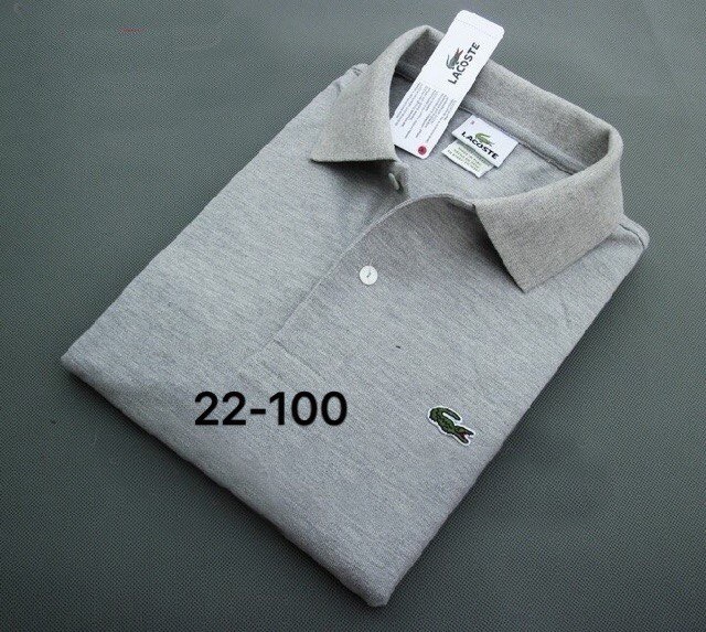 Футболка 23025553