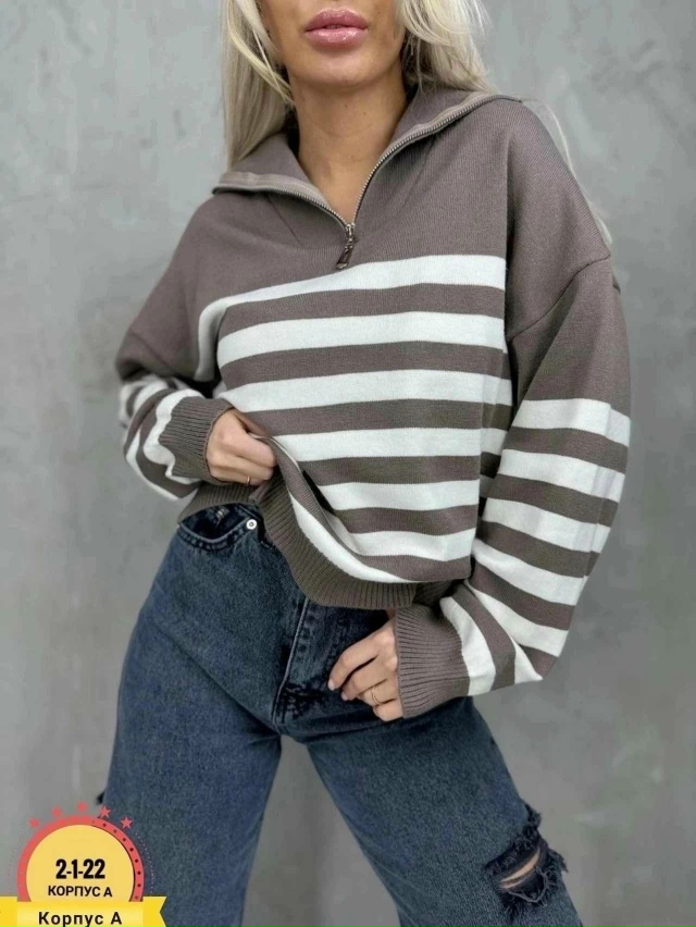 Кофта 23026020