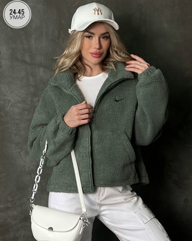 Куртка 23025959