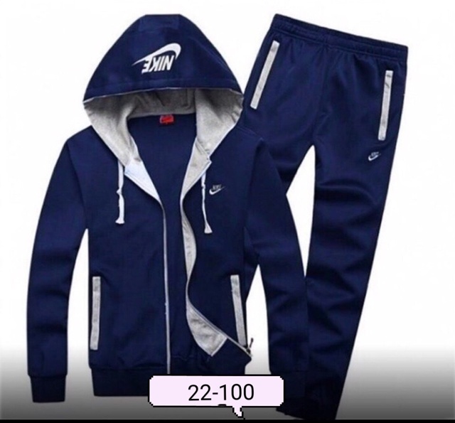 Спортивный костюм 23026159