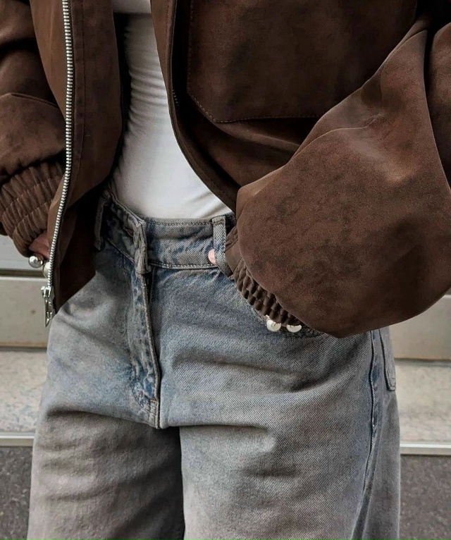 Куртка 23025656