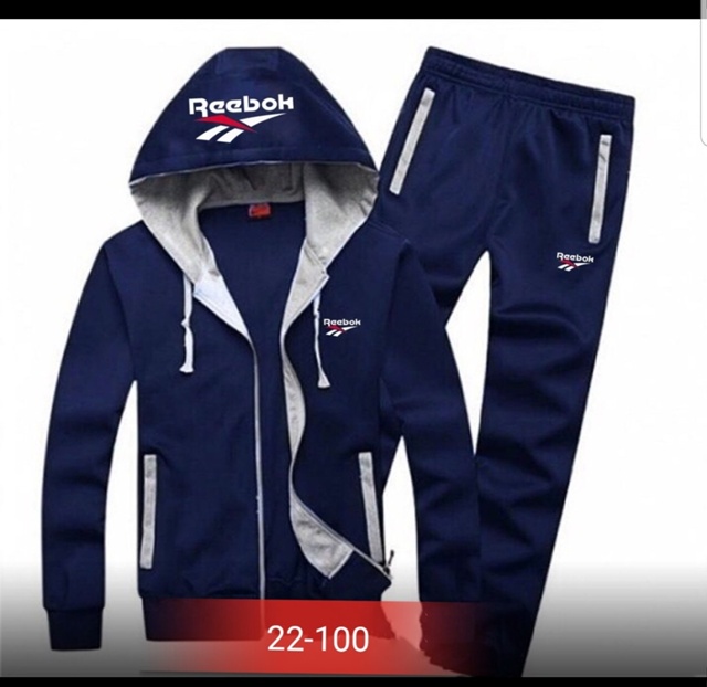 Спортивный костюм 23026159