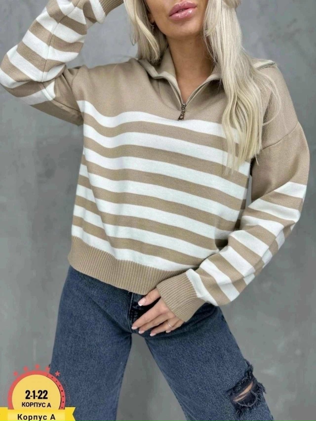 Кофта 23026020