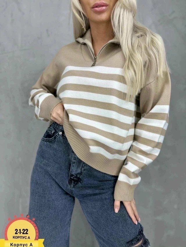Кофта 23026020