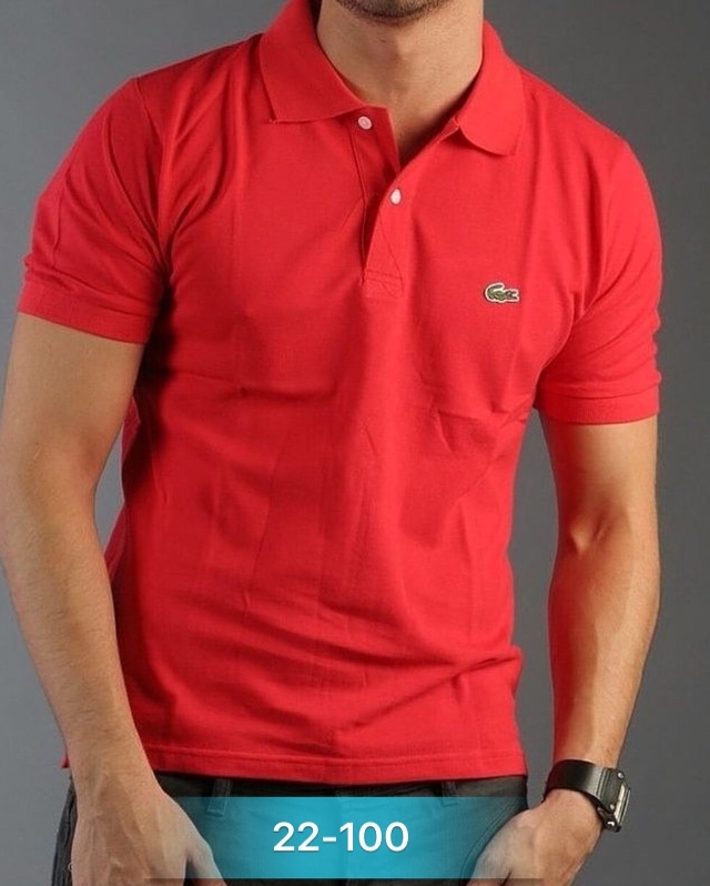 Футболка 23025553