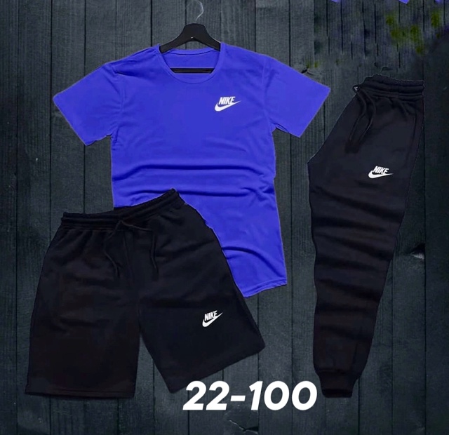 Спортивный костюм 23025499