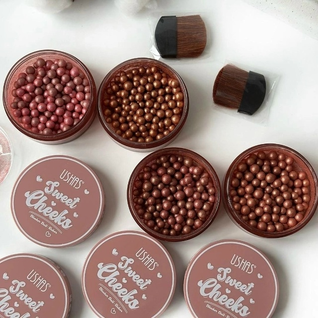 Румяна 23025465