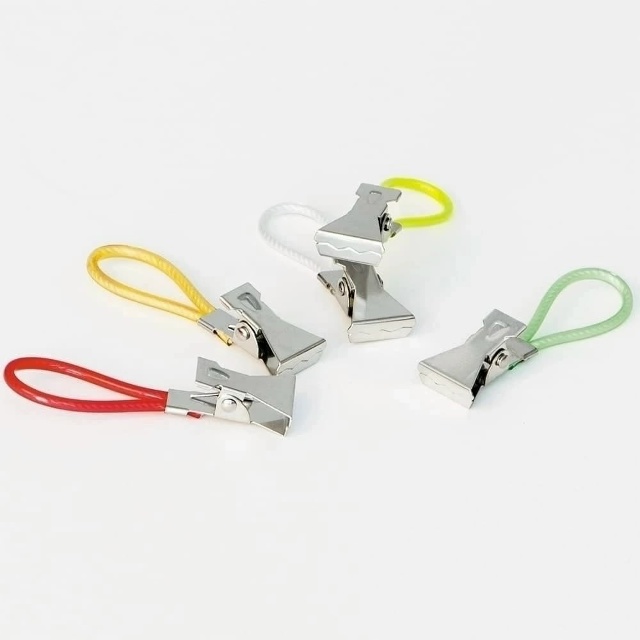 Прищепки 23025377