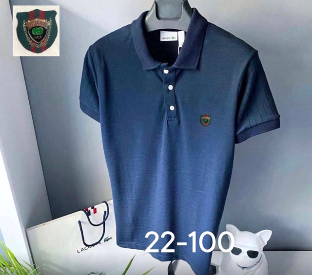 Футболка 23025552