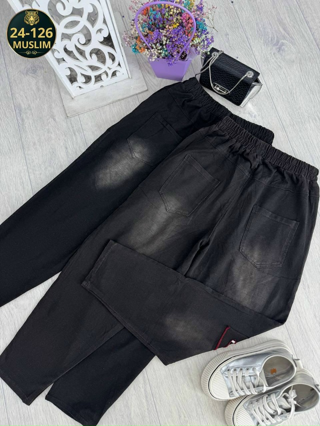 Джинсы 23025755