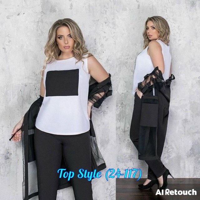 Костюм 23026303