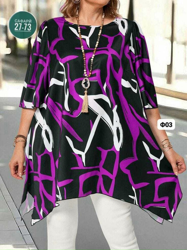 Туника 23025563