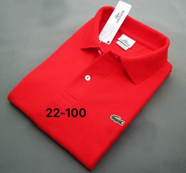 Футболка 23025553