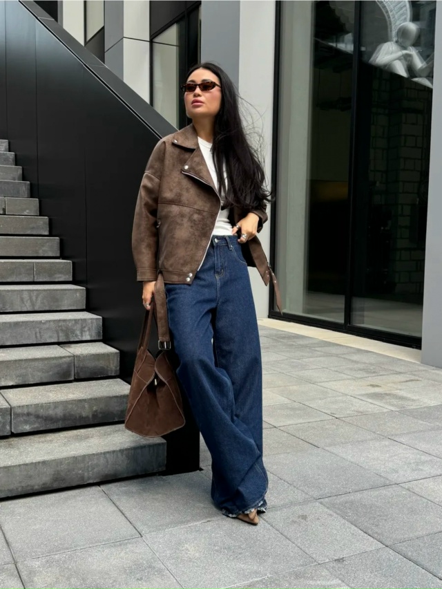 Куртка 23025550