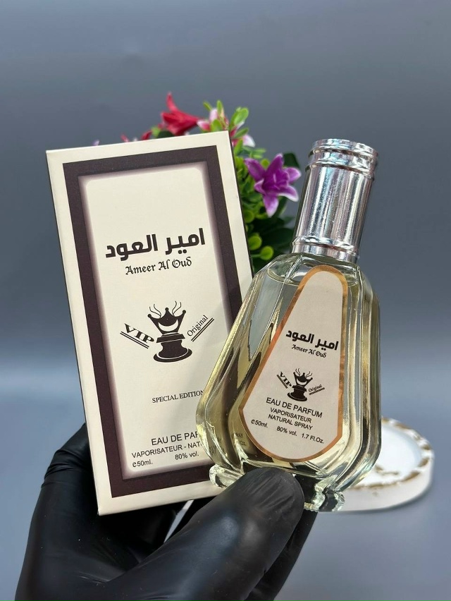 Парфюм 23025597