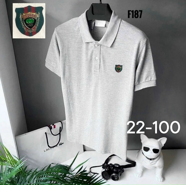 Футболка 23025552