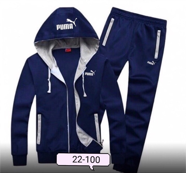 Спортивный костюм 23026159