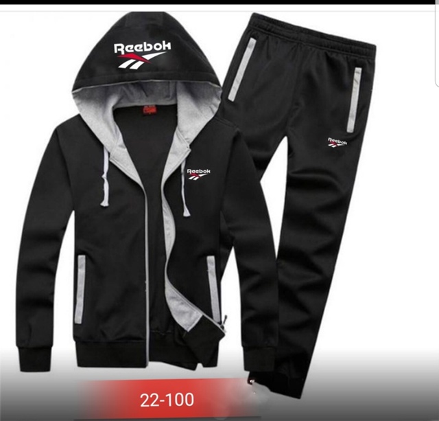 Спортивный костюм 23026159