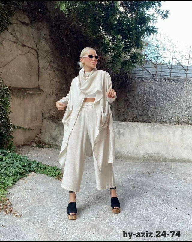 Костюм 23025975