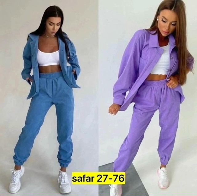 Костюм 23026121