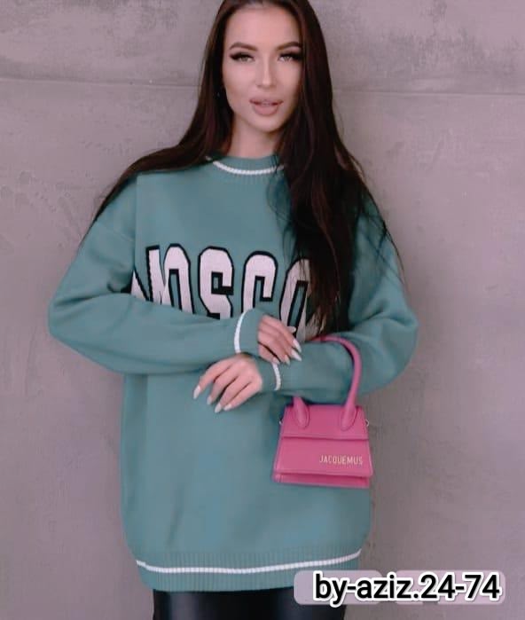 Свитер 23026162