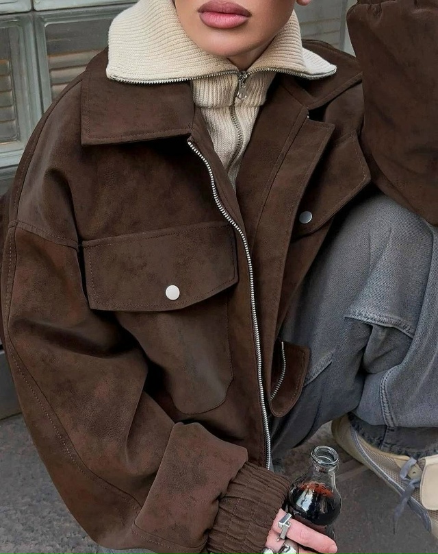 Куртка 23025656