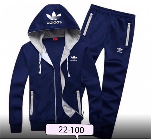 Спортивный костюм 23026159