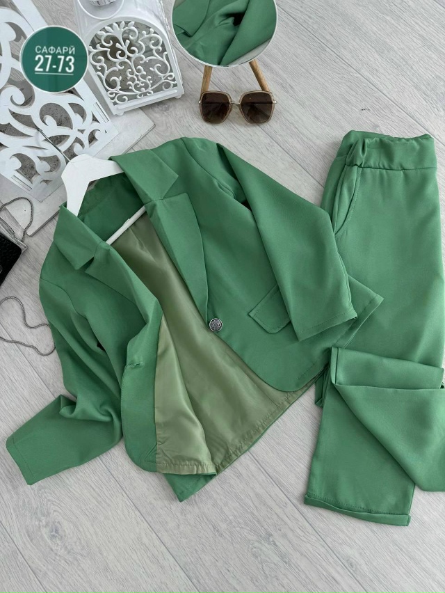 Костюм 23025562