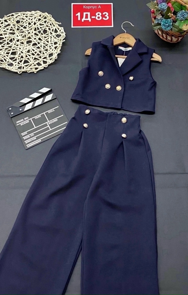 Костюм 23026357