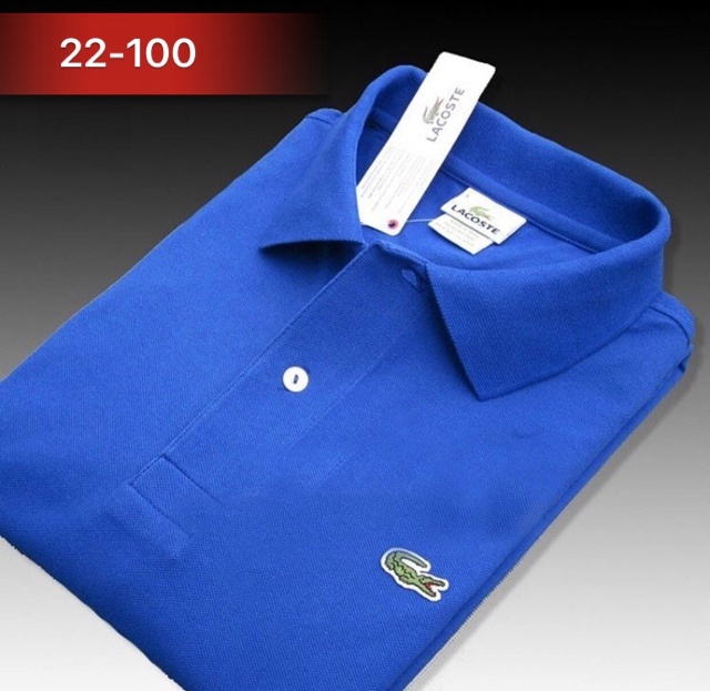 Футболка 23025553