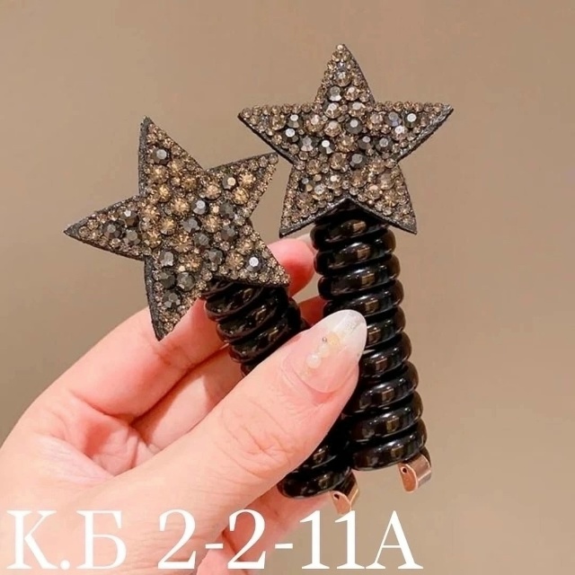 Резинка для волос 23025803