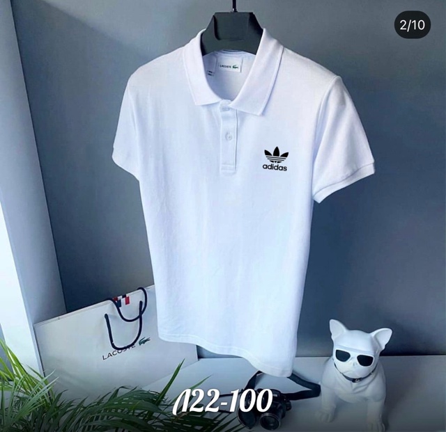 Футболка 23025552