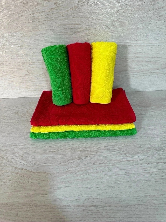 Полотенце 23026037