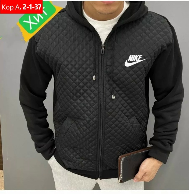 Толстовка 23026013