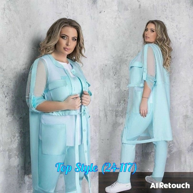 Костюм 23026303