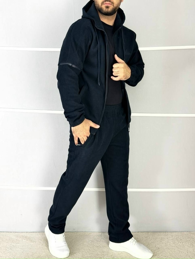 Спортивный костюм 23025715