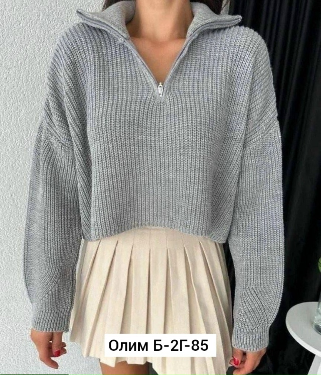 Свитер 23026479