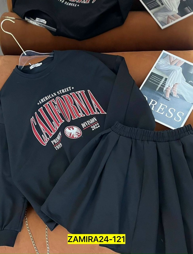 Костюм 23026177