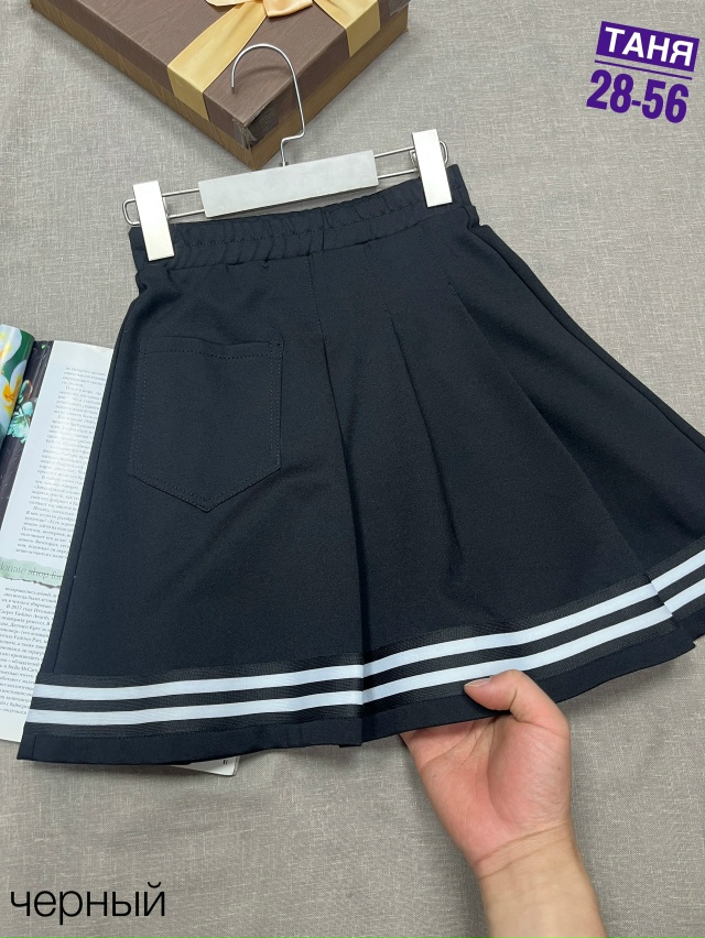Юбка 23025867