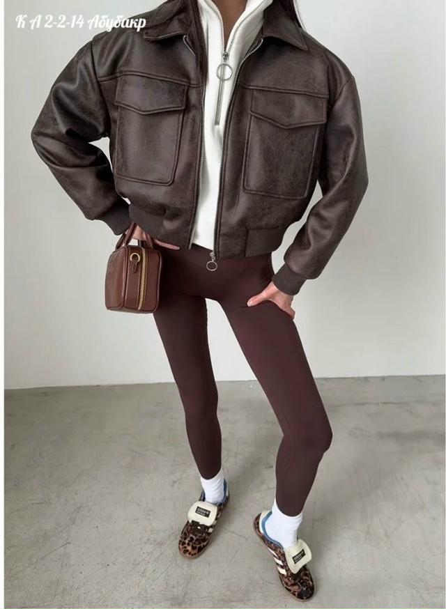 Толстовка 23025705