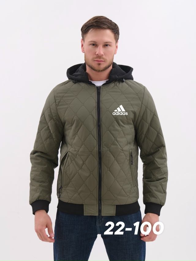 Куртка 23025856