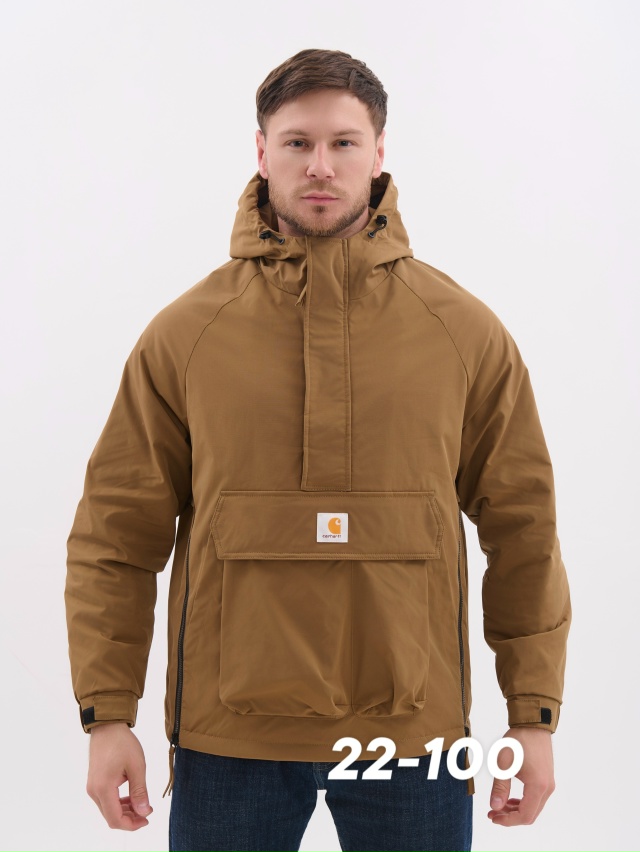 Куртка 23025856