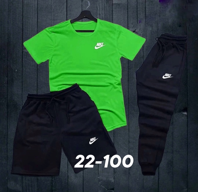 Спортивный костюм 23025499