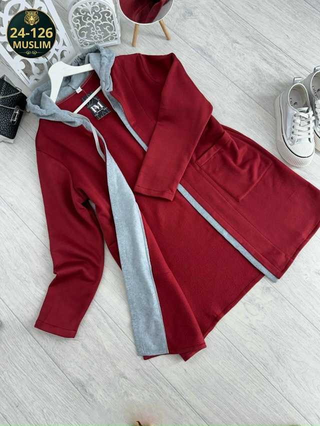 Кардиган 23025533