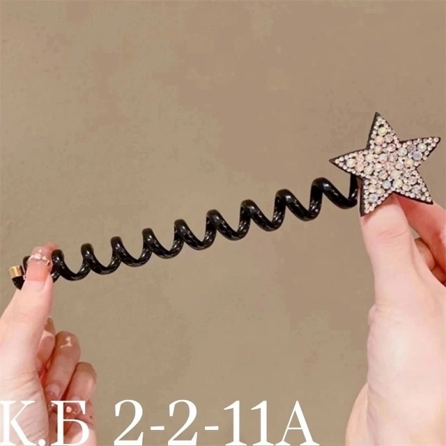 Резинка для волос 23025803