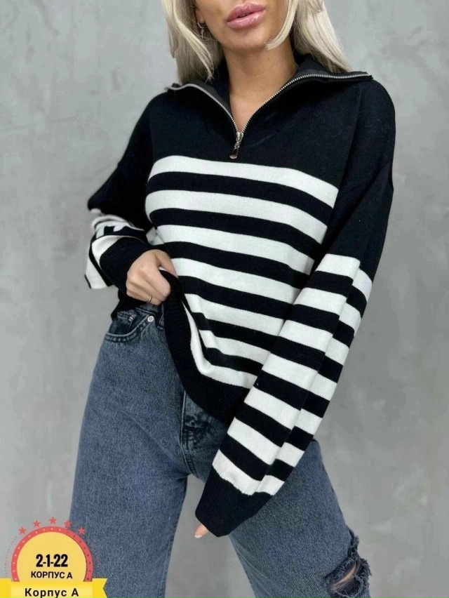 Кофта 23026020