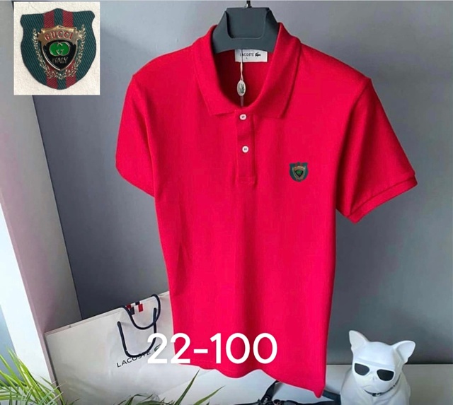 Футболка 23025552