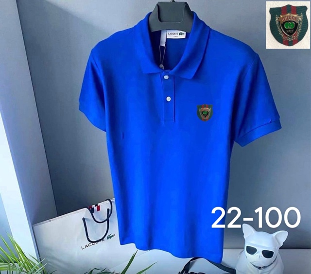 Футболка 23025552