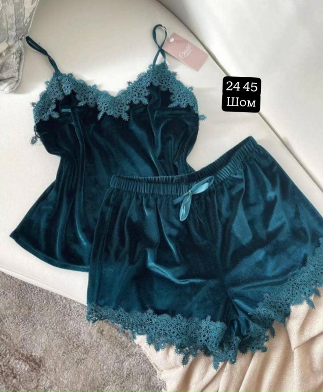 Пижама 23025933